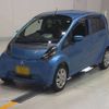 mitsubishi i 2011 -MITSUBISHI 【豊田 580ｹ1071】--i CBA-HA1W--HA1W-1300851---MITSUBISHI 【豊田 580ｹ1071】--i CBA-HA1W--HA1W-1300851- image 1