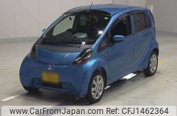mitsubishi i 2011 -MITSUBISHI 【豊田 580ｹ1071】--i CBA-HA1W--HA1W-1300851---MITSUBISHI 【豊田 580ｹ1071】--i CBA-HA1W--HA1W-1300851-