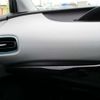 toyota prius 2016 -TOYOTA--Prius DAA-ZVW51--ZVW51-6012251---TOYOTA--Prius DAA-ZVW51--ZVW51-6012251- image 6