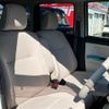 daihatsu move-canbus 2017 -DAIHATSU--Move Canbus LA800S--0048904---DAIHATSU--Move Canbus LA800S--0048904- image 5