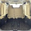toyota alphard 2016 -TOYOTA--Alphard DBA-AGH30W--AGH30-0106198---TOYOTA--Alphard DBA-AGH30W--AGH30-0106198- image 6