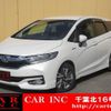 honda shuttle 2016 quick_quick_GP7_GP7-1034914 image 1