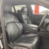 lexus ls 2018 CFJ1639788 image 10