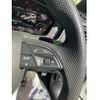 audi q5 2020 CFJ1620143 image 18