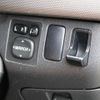 toyota hiace-van 2013 CFJ1804843 image 12