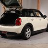 mini mini-others 2015 -BMW--BMW Mini XS15--02C87268---BMW--BMW Mini XS15--02C87268- image 2