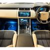 land-rover range-rover-sport 2019 CFJ1899433 image 14
