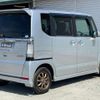 honda n-box-plus 2013 -HONDA--N BOX + JF2--4101665---HONDA--N BOX + JF2--4101665- image 5