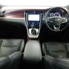 toyota harrier 2018 quick_quick_DBA-ZSU60W_ZSU60-0157667 image 3