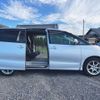 toyota estima 2008 M00183 image 14