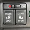 honda odyssey 2014 -HONDA--Odyssey DBA-RC1--RC1-1010913---HONDA--Odyssey DBA-RC1--RC1-1010913- image 5