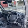 suzuki carry-truck 2022 quick_quick_3BD-DA16T_DA16T-711019 image 9