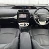 toyota prius 2016 -TOYOTA--Prius DAA-ZVW50--ZVW50-6060362---TOYOTA--Prius DAA-ZVW50--ZVW50-6060362- image 16