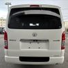 toyota hiace-van 2022 -TOYOTA--Hiace Van 3DF-GDH206V--GDH206-1080085---TOYOTA--Hiace Van 3DF-GDH206V--GDH206-1080085- image 3