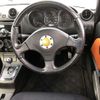 daihatsu copen 2004 -DAIHATSU--Copen LA-L880K--L880K-0018432---DAIHATSU--Copen LA-L880K--L880K-0018432- image 7