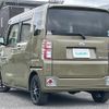 daihatsu wake 2017 CFJ1668867 image 16