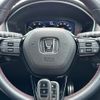 honda civic 2022 CFJ1629977 image 15