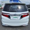 honda odyssey 2015 -HONDA--Odyssey DBA-RC1--RC1-1103040---HONDA--Odyssey DBA-RC1--RC1-1103040- image 14