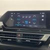 citroen c4 2022 CFJ1590737 image 19