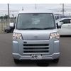 toyota pixis-van 2023 quick_quick_S700M_S700M-0010532 image 3