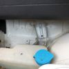 honda acty-truck 1995 CFJ1633661 image 20