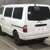 mazda bongo-van 2016 NIKYO_LR66215 image 8