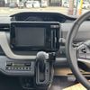 suzuki solio 2025 CFJ1707475 image 19