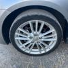 suzuki swift 2016 CFJ1540624 image 12