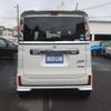 suzuki spacia 2018 -SUZUKI--Spacia MK53S--578488---SUZUKI--Spacia MK53S--578488- image 2