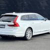 volvo v90 2019 -VOLVO--Volvo V90 LDA-PD4204T--YV1PWA8MDK1097170---VOLVO--Volvo V90 LDA-PD4204T--YV1PWA8MDK1097170- image 15