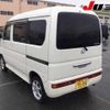 honda vamos 2012 -HONDA 【三重 582ｷ9504】--Vamos HM3-1401950---HONDA 【三重 582ｷ9504】--Vamos HM3-1401950- image 2