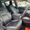 tesla-motors model-3 2022 quick_quick_3L23T_LRW3F7EK3NC677500 image 5