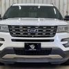 ford explorer 2015 -FORD--Ford Explorer ABA-1FM5KH--1FM5K7DH9GGA21547---FORD--Ford Explorer ABA-1FM5KH--1FM5K7DH9GGA21547- image 12