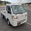 daihatsu hijet-truck 2014 CFJ0583484 image 16