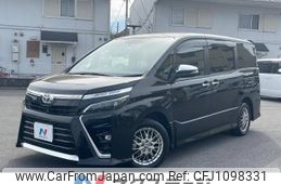 toyota voxy 2020 -TOYOTA--Voxy 6AA-ZWR80W--ZWR80-0477929---TOYOTA--Voxy 6AA-ZWR80W--ZWR80-0477929-