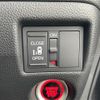 honda n-box 2019 -HONDA--N BOX DBA-JF3--JF3-1317520---HONDA--N BOX DBA-JF3--JF3-1317520- image 5