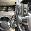 toyota hiace-wagon 2020 CFJ1351887 image 27