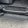 toyota alphard 2025 quick_quick_AGH40W_AGH40-4026108 image 5