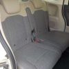honda n-box 2018 -HONDA 【野田 580】--N BOX DBA-JF3--JF3-2060663---HONDA 【野田 580】--N BOX DBA-JF3--JF3-2060663- image 32