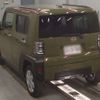 daihatsu taft 2024 -DAIHATSU 【市川 580ｲ9999】--Taft 5BA-LA900S--LA900S-0197957---DAIHATSU 【市川 580ｲ9999】--Taft 5BA-LA900S--LA900S-0197957- image 11