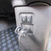 suzuki wagon-r 2019 CFJ1622337 image 4