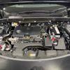 toyota harrier 2021 -TOYOTA--Harrier 6BA-MXUA80--MXUA80-0045325---TOYOTA--Harrier 6BA-MXUA80--MXUA80-0045325- image 19