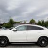 mercedes-benz gle-class 2020 CFJ1712837 image 18