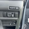 nissan caravan-van 2025 CFJ1695274 image 22