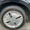 nissan cube 2013 -NISSAN 【大宮 503ﾎ8906】--Cube Z12--253673---NISSAN 【大宮 503ﾎ8906】--Cube Z12--253673- image 30