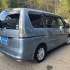 nissan serena 2014 -NISSAN--Serena DAA-HC26--HC26-105540---NISSAN--Serena DAA-HC26--HC26-105540- image 3