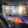 honda n-box 2012 -HONDA--N BOX DBA-JF2--JF2-2000488---HONDA--N BOX DBA-JF2--JF2-2000488- image 13