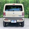 suzuki hustler 2021 CFJ1504225 image 17