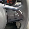 subaru stella 2019 -SUBARU--Stella DBA-LA150F--LA150F-2600745---SUBARU--Stella DBA-LA150F--LA150F-2600745- image 8