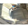 bmw x2 2018 CFJ1518788 image 18